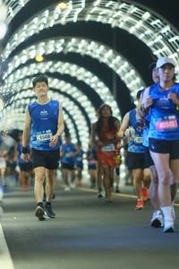 BIB: 65416, 417, 45545
                            <button type="button" onclick="openModal(20630261)" class="btn btn-primary btn-sm float-right btn-popup" data-toggle="modal" data-target=".modal-high-quality">
                        <i class="fas fa-shopping-cart"></i> Add to Cart
                    </button>
                                            <button type="button" onclick="isThisMe(20630261, true)" class="btn btn-success btn-sm float-right btn-popup btn-isme hidden" data-toggle="tooltip" data-placement="bottom" title="นี่คือรูปของคุณใช่ไหม คลิกที่นี่เพื่อเอาเข้าอัลบั้ม">
                        <i class="fas fa-plus"></i> Add to album
                    </button>
                    <button type="button" onclick="isThisMe(20630261, false)" class="btn btn-warning btn-sm float-right btn-popup btn-isnotme hidden">
                        <i class="fas fa-ban"></i> Remove from album
                    </button>